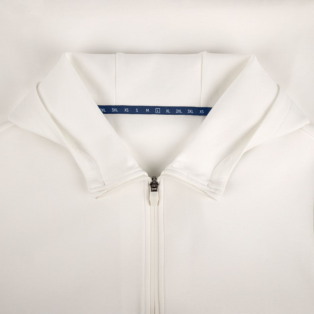 Анорак унисекс Lovi