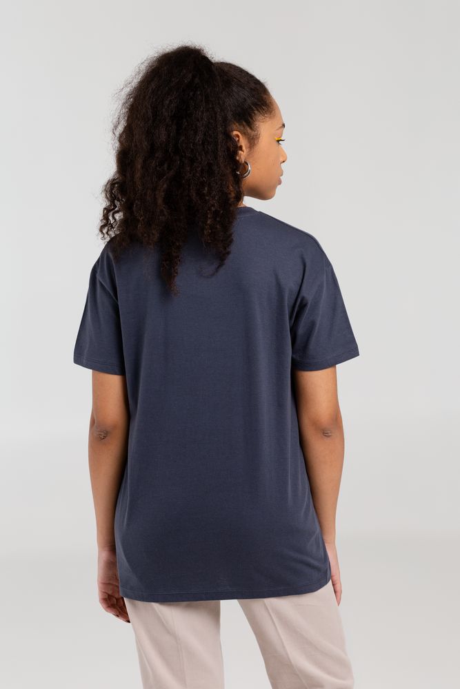 Футболка «Меламед. Kurt Cobain»