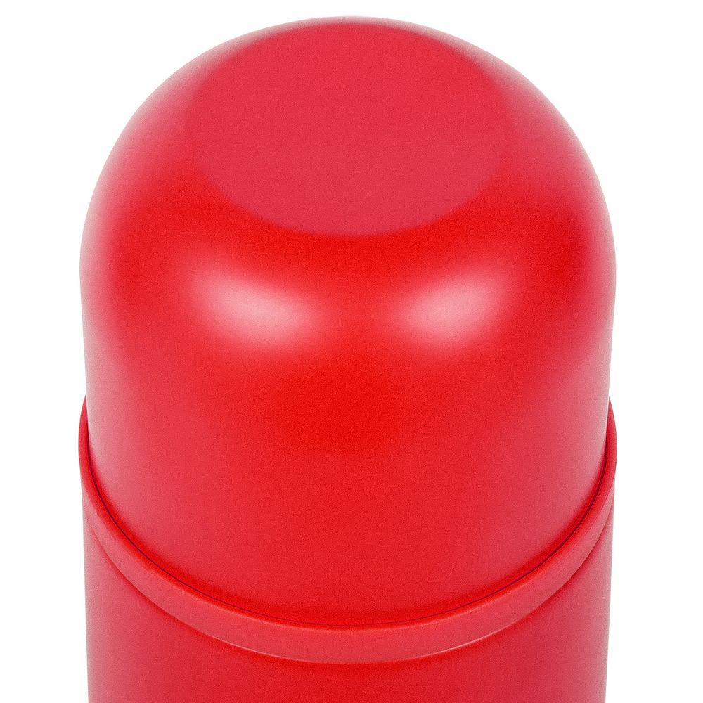 Термос Relaxika 500