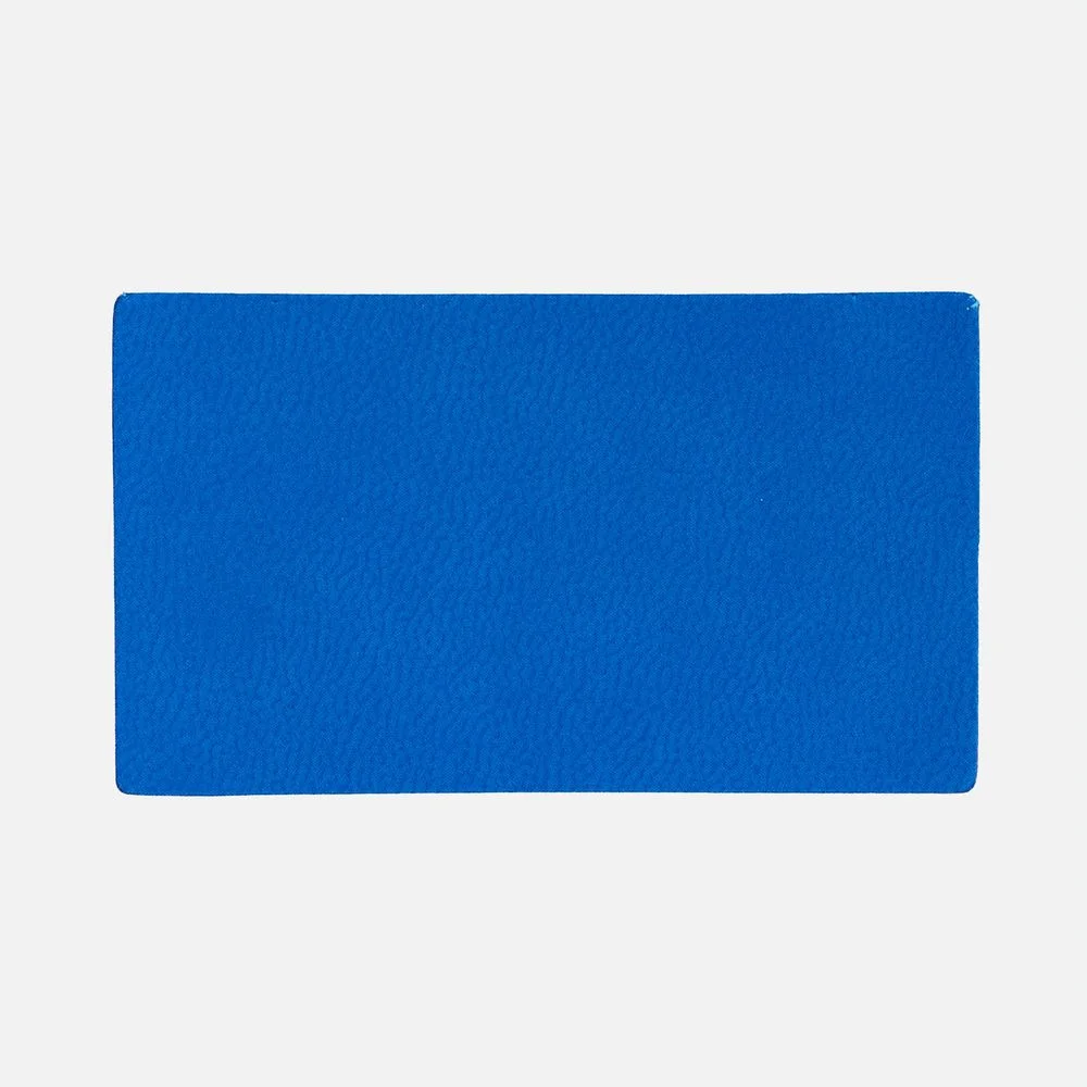 Лейбл Listra Latte, M