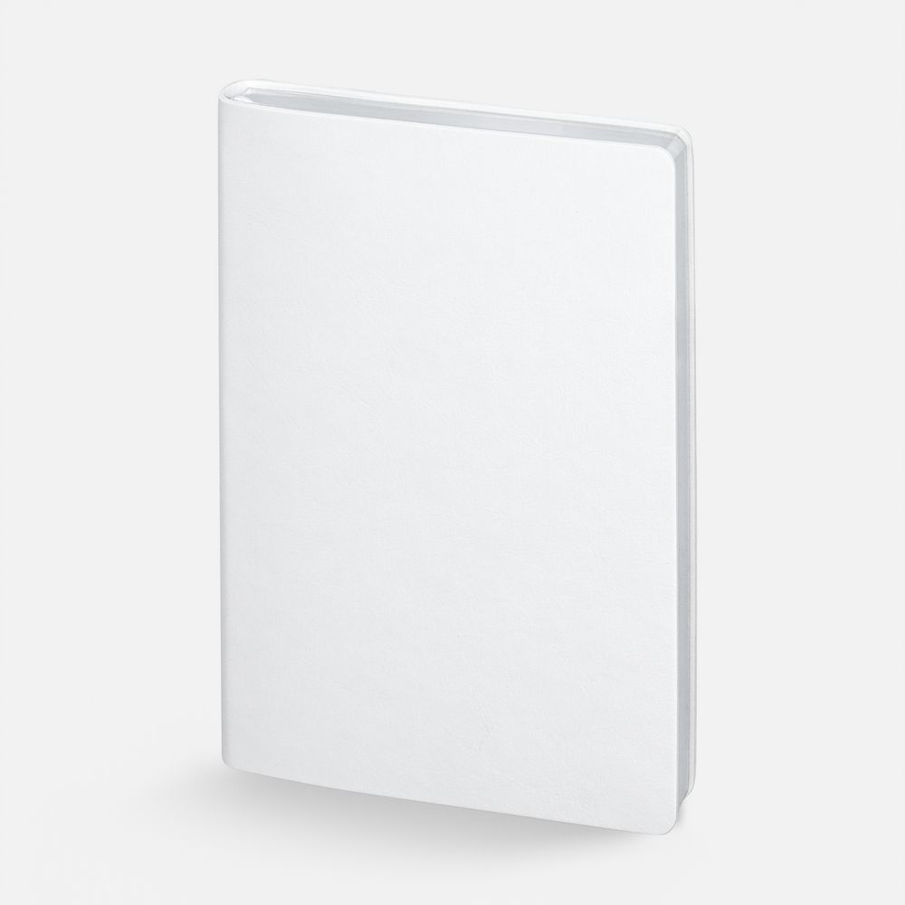 Набор Nebraska Inflow