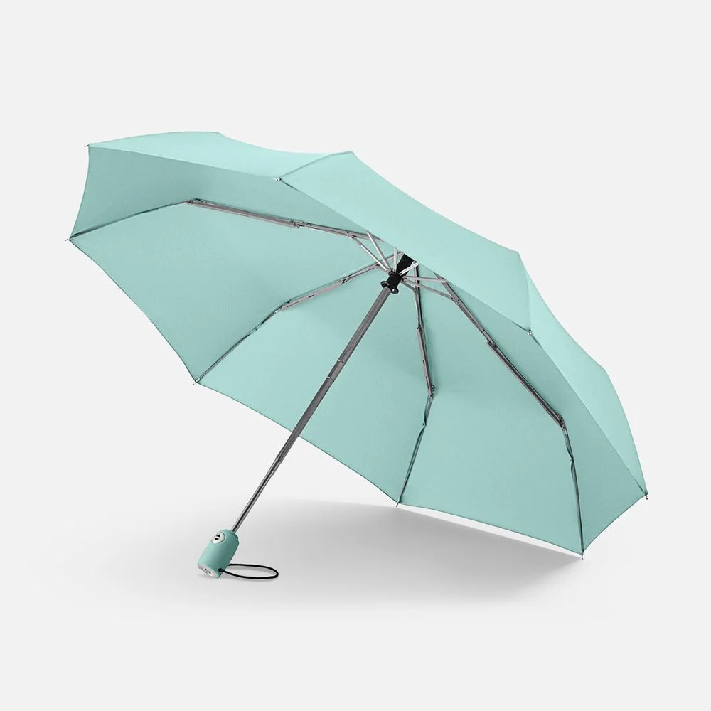 Зонт складной AOC