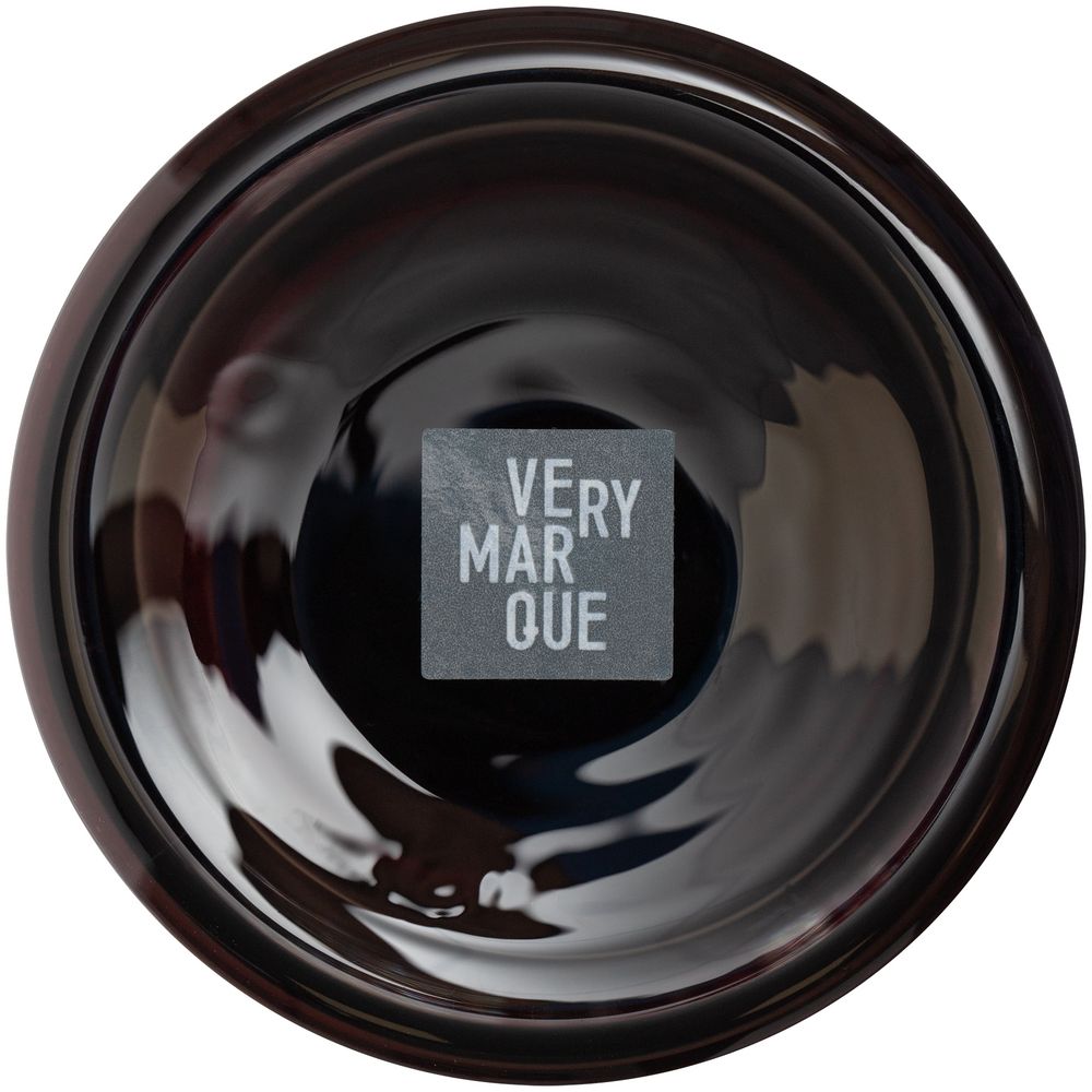 Ароматическая свеча Fragnola, пряная древесина и кардамон