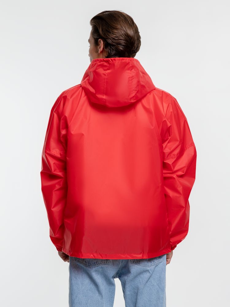 Ветровка Kivach Promo