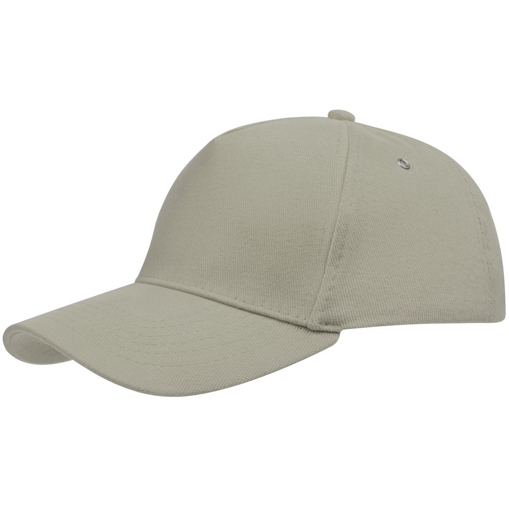 Бейсболка Standard