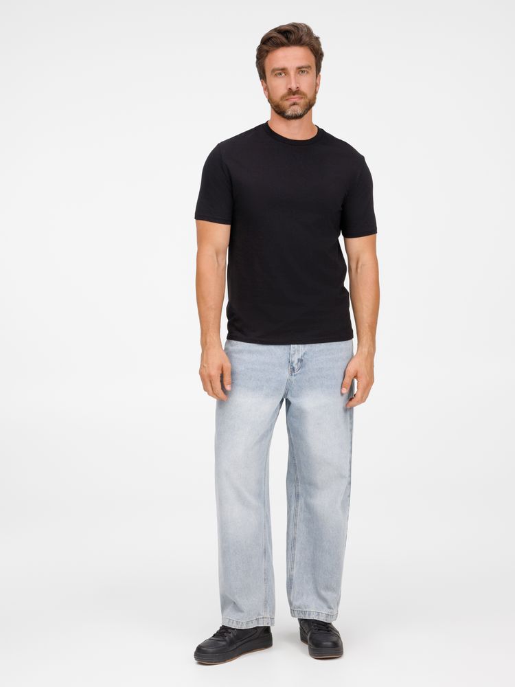 Футболка унисекс T-Bolka 180