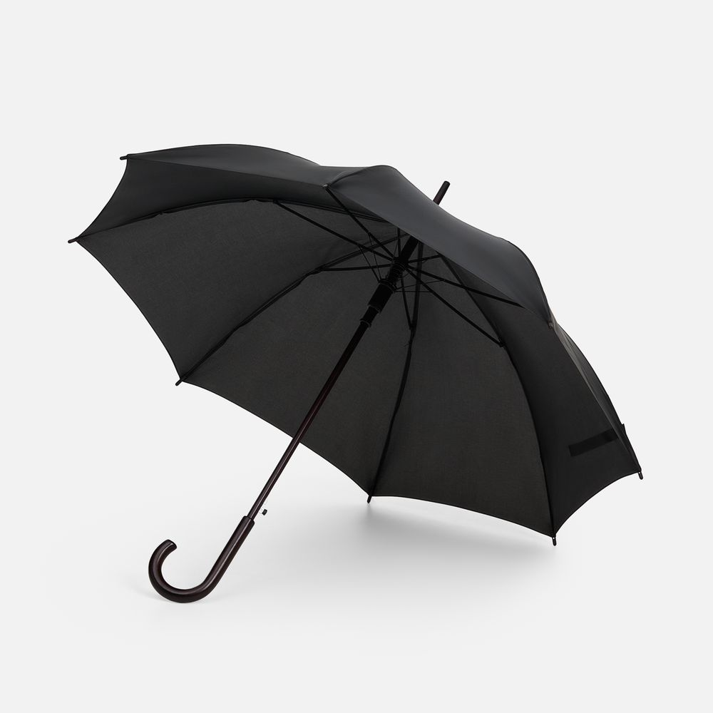 Зонт-трость Standard