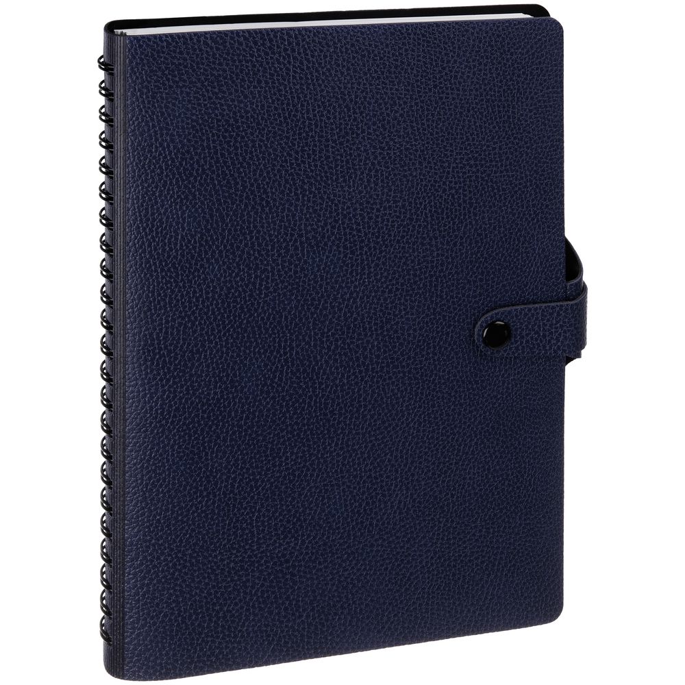 Ежедневник Strep Front на заказ, недатированный