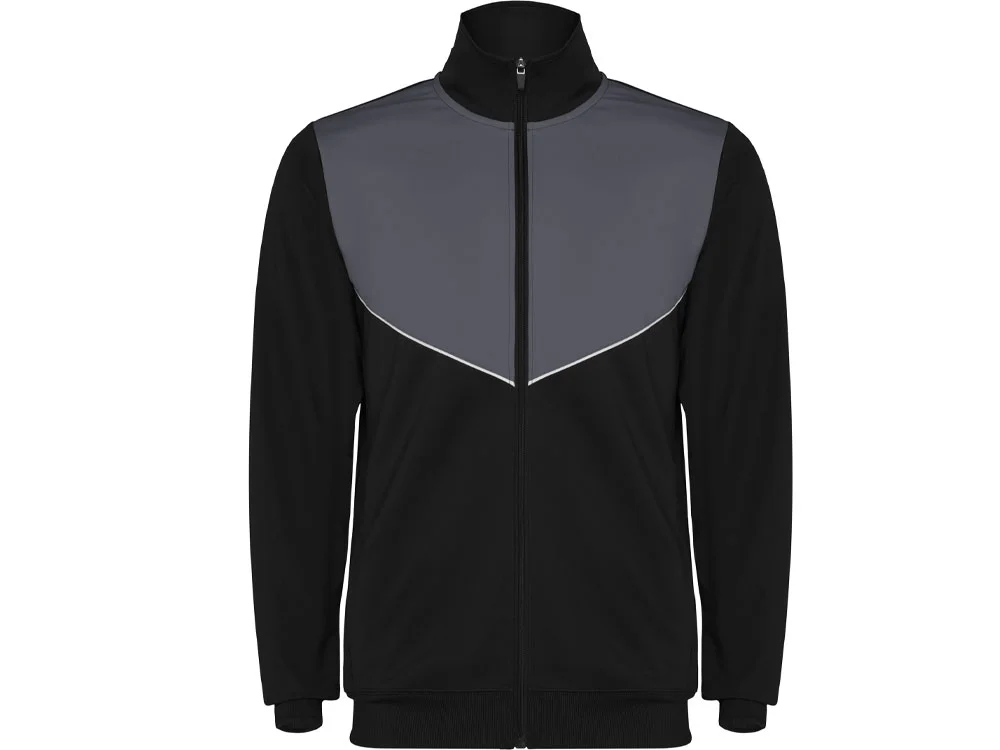 Спортивный костюм Evans, мужской