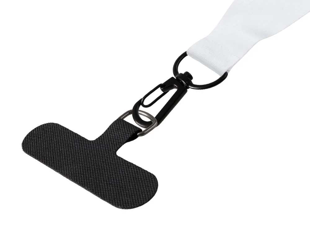 Лента под сублимацию для телефона, 2 см