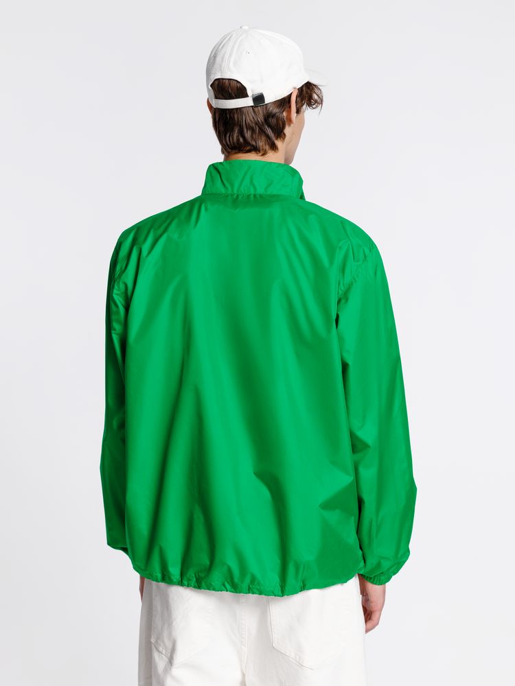 Ветровка Kivach