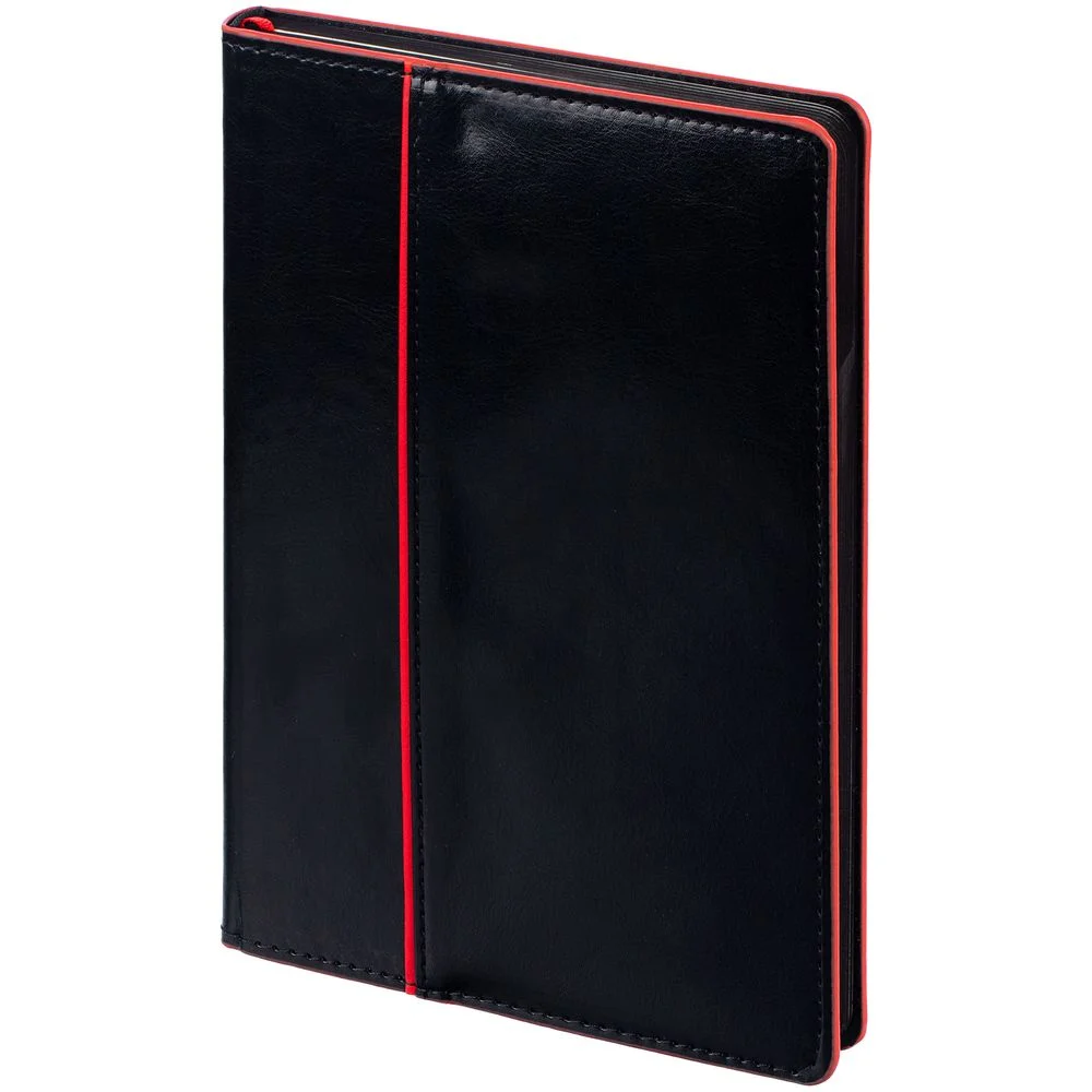 Ежедневник Alanis, недатированный