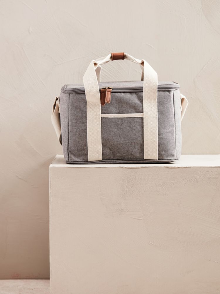 Сумка-холодильник Sortino