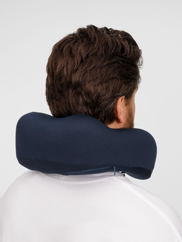 Дорожная подушка Somna