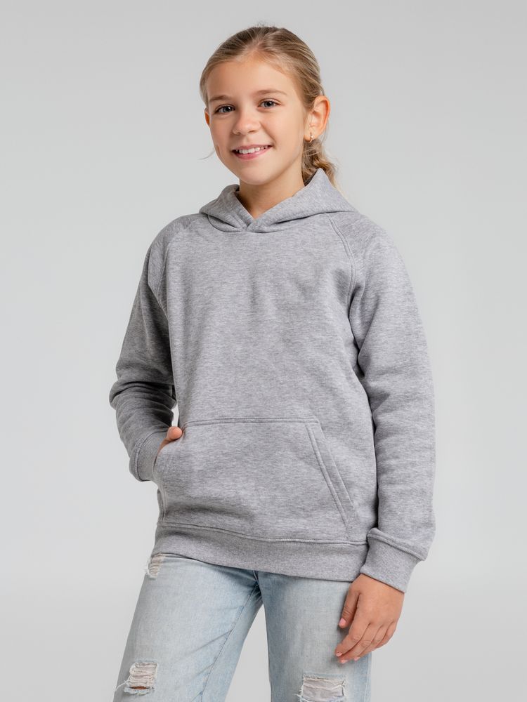 Толстовка детская Stellar Kids