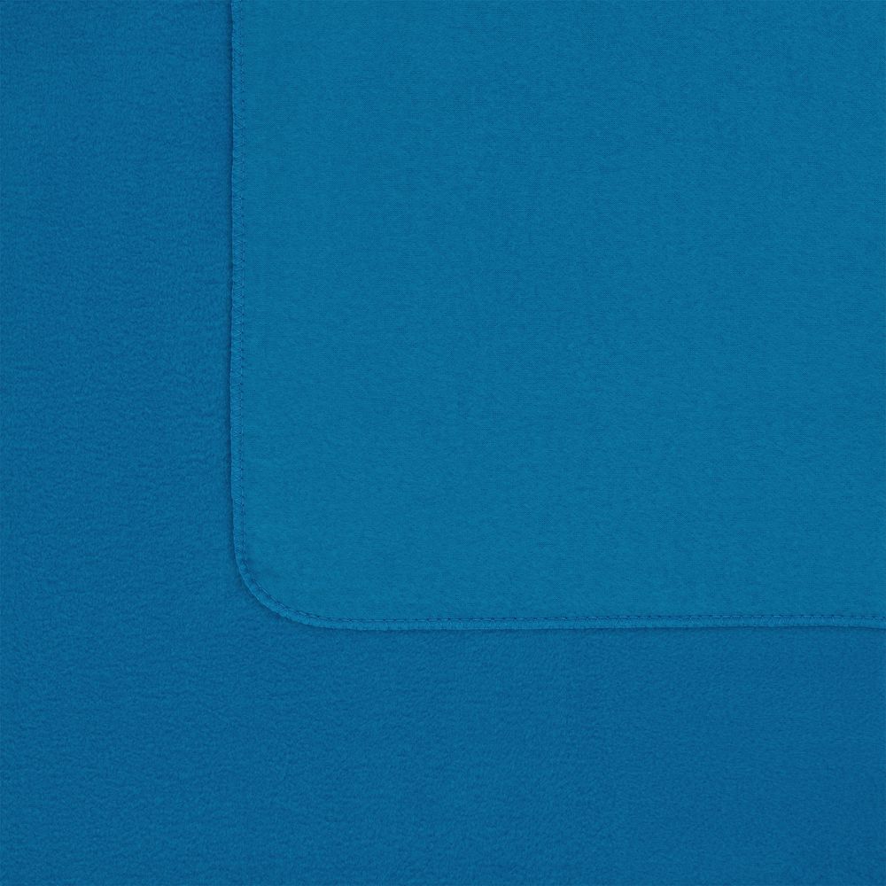 Дорожный плед-подушка Pathway 2