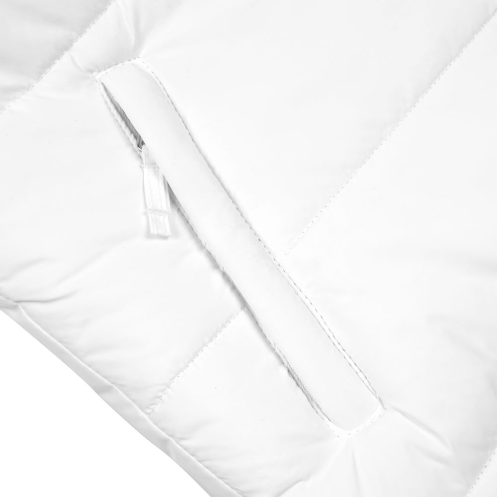 Жилет детский Kama Kids