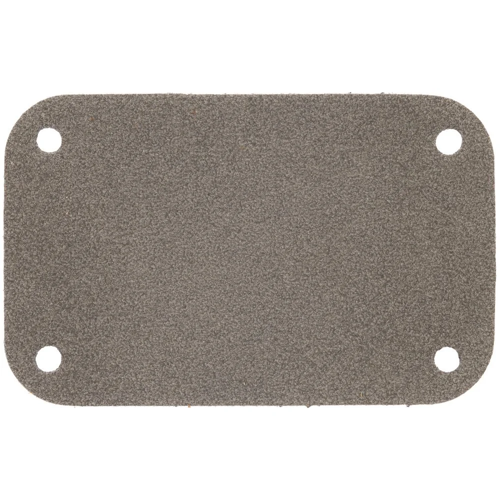 Лейбл Eta Nubuck, S