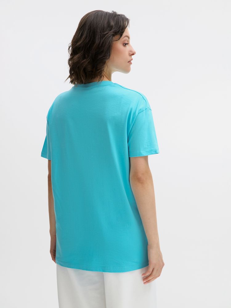 Футболка Imperial 190