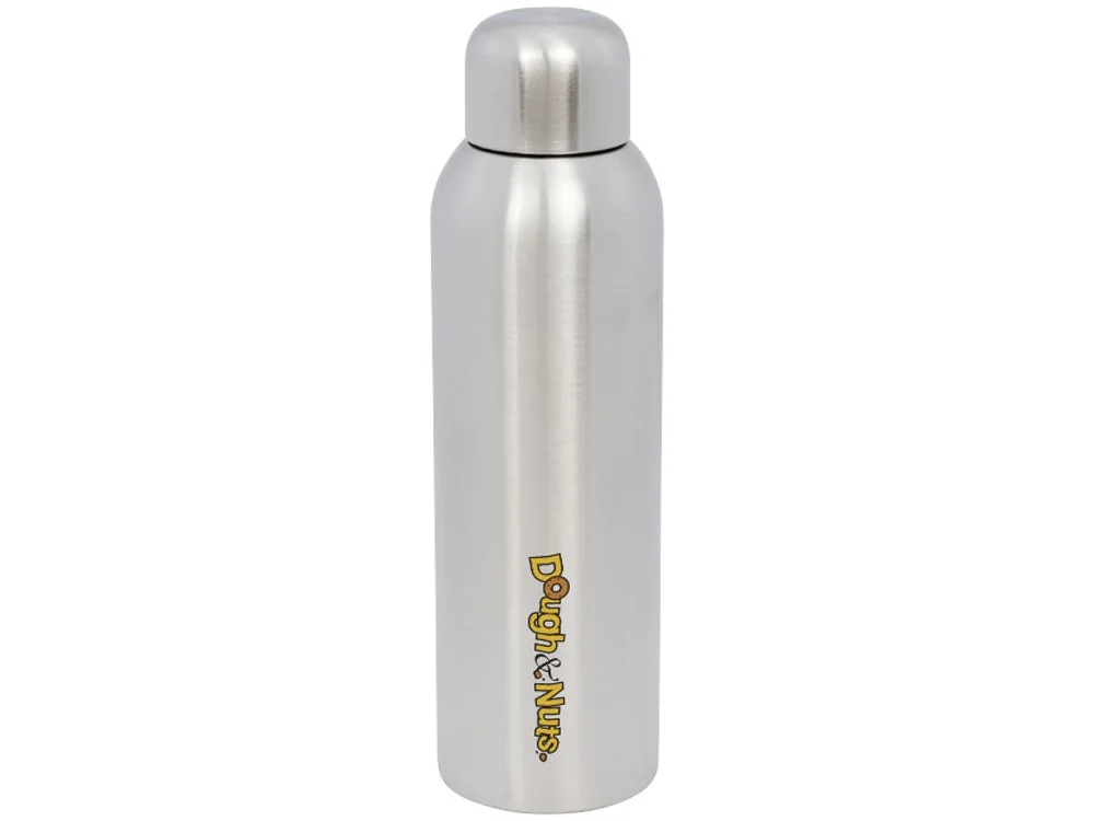 Спортивная бутылка Guzzle