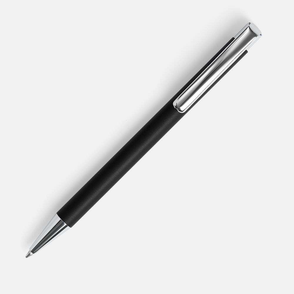 Ручка шариковая Stork