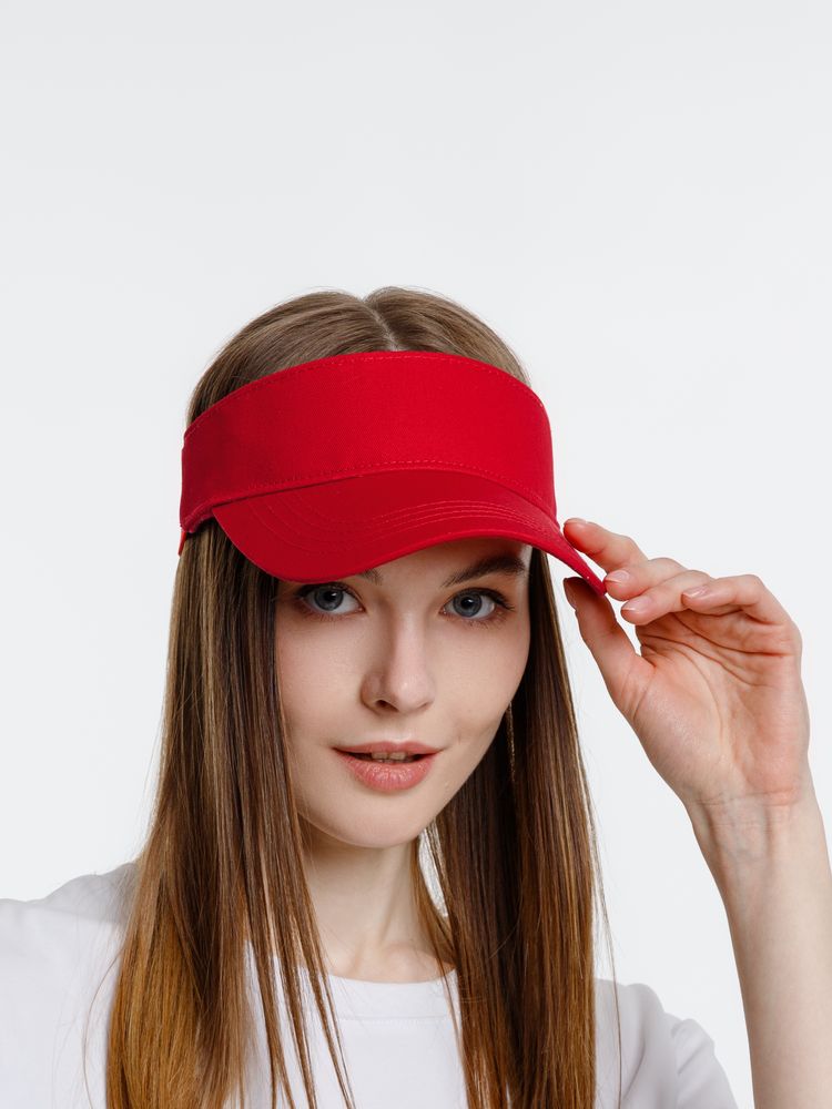 Козырек Viseros