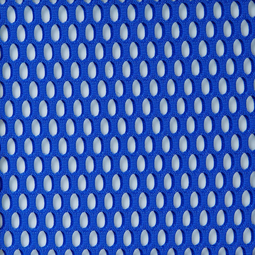 Заготовка из крупной сетки Rete, M