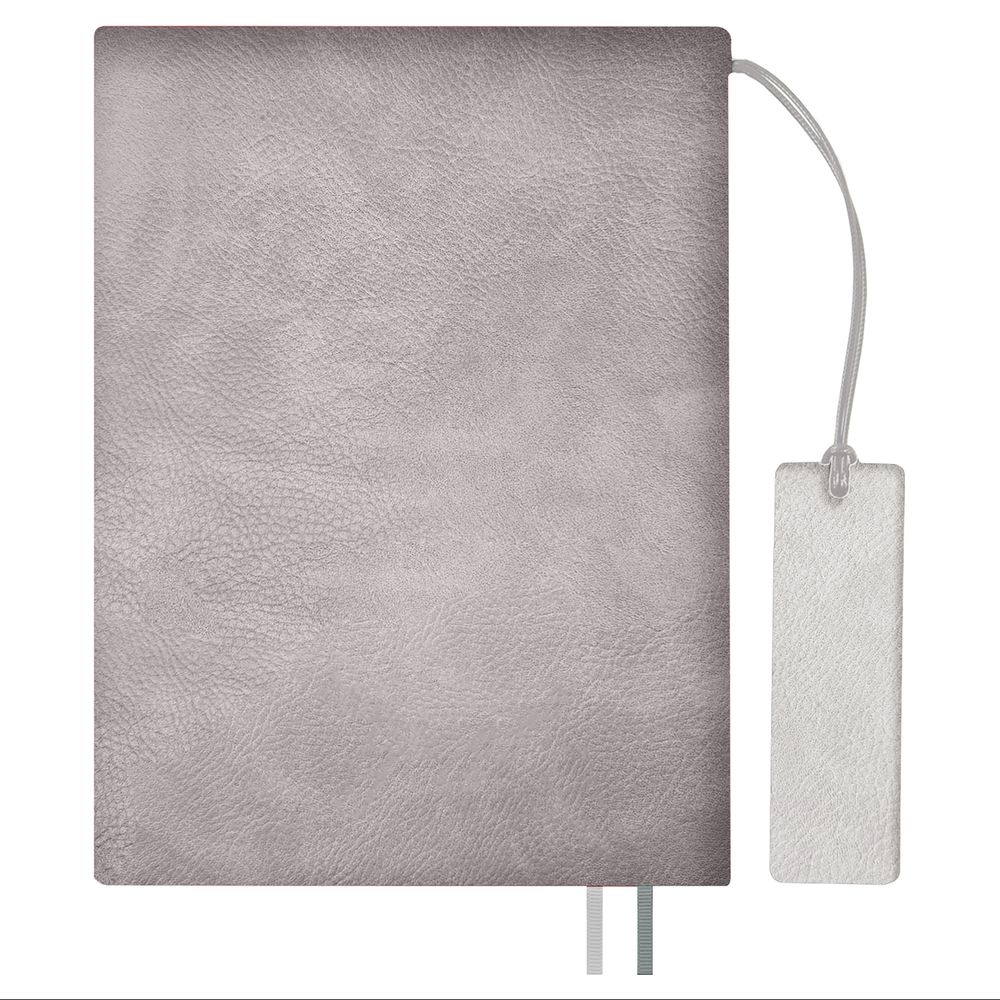 Ежедневник Avila, недатированный