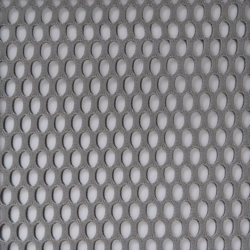 Заготовка из крупной сетки Rete, M