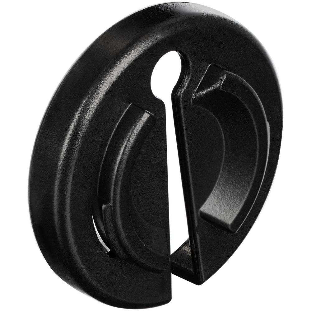 Винный набор Veritas