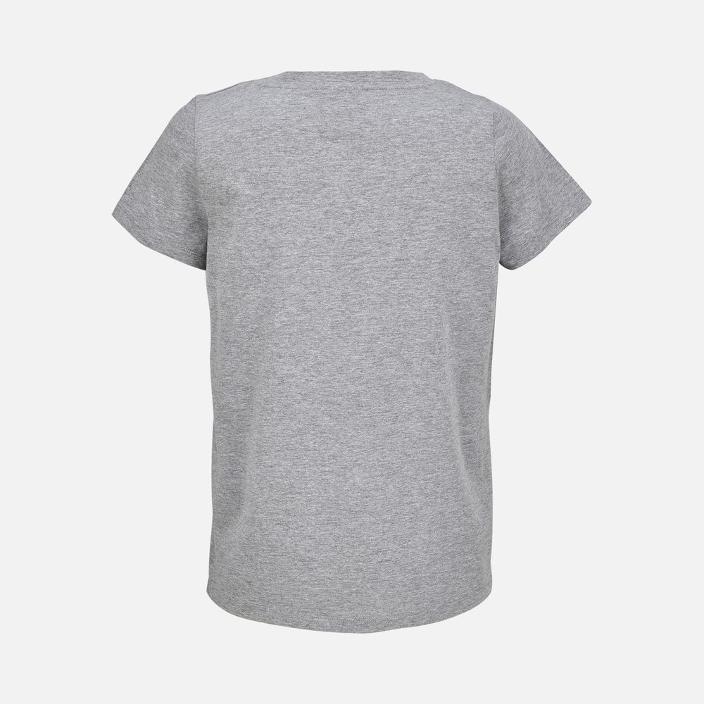 Футболка женская Regent Women с V-образным вырезом