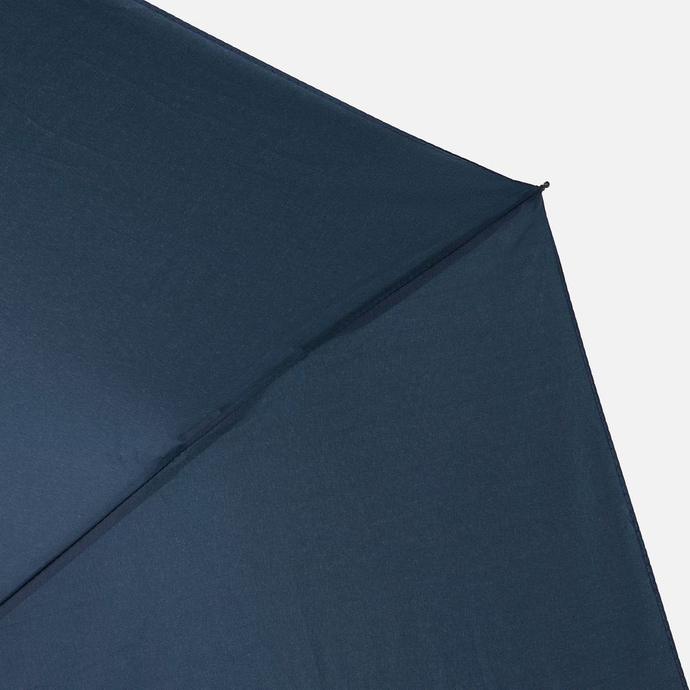 Зонт складной Cloudex