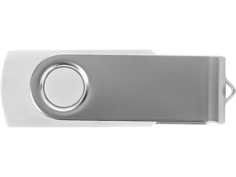 Флеш-карта USB 2.0 16 ГБ Флэш С1