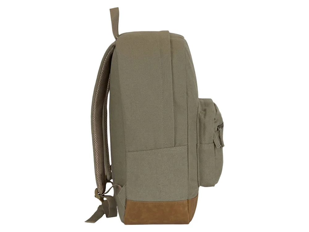 Рюкзак Shammy для ноутбука 15