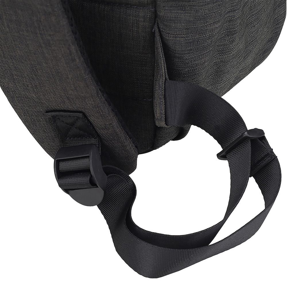 Рюкзак для ноутбука B157