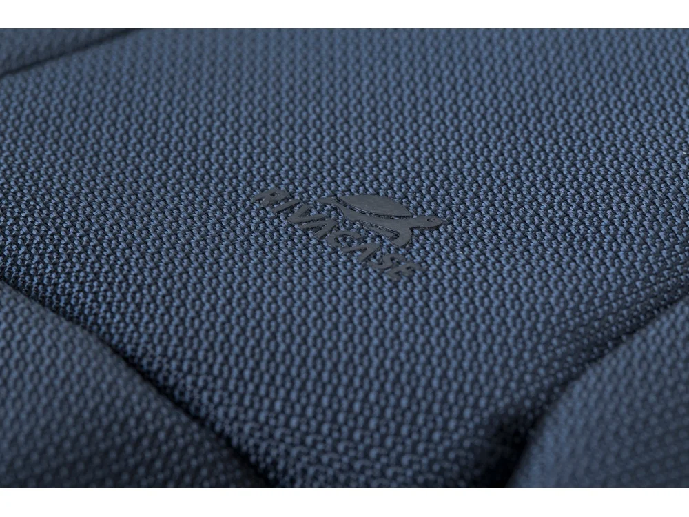 Рюкзак для ноутбука 17.3