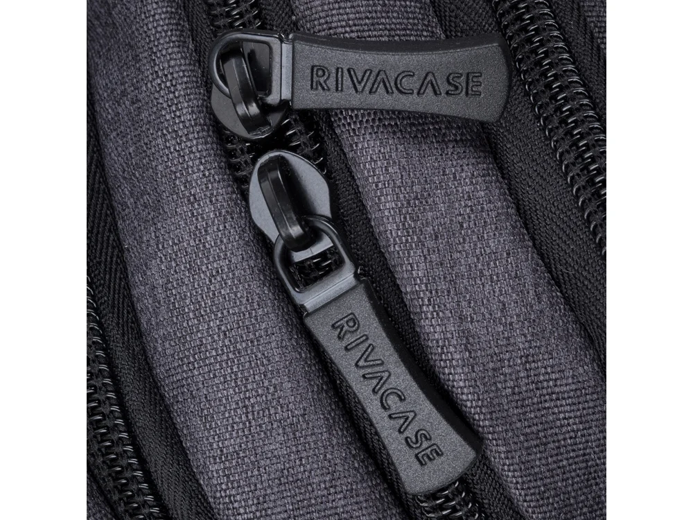 Рюкзак для ноутбука 16