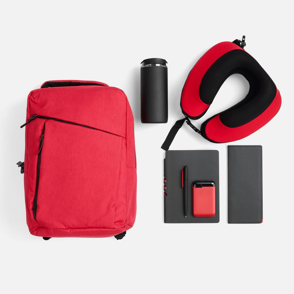 Набор Business Piligrim