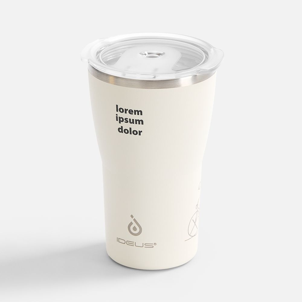 Термостакан Sapporo