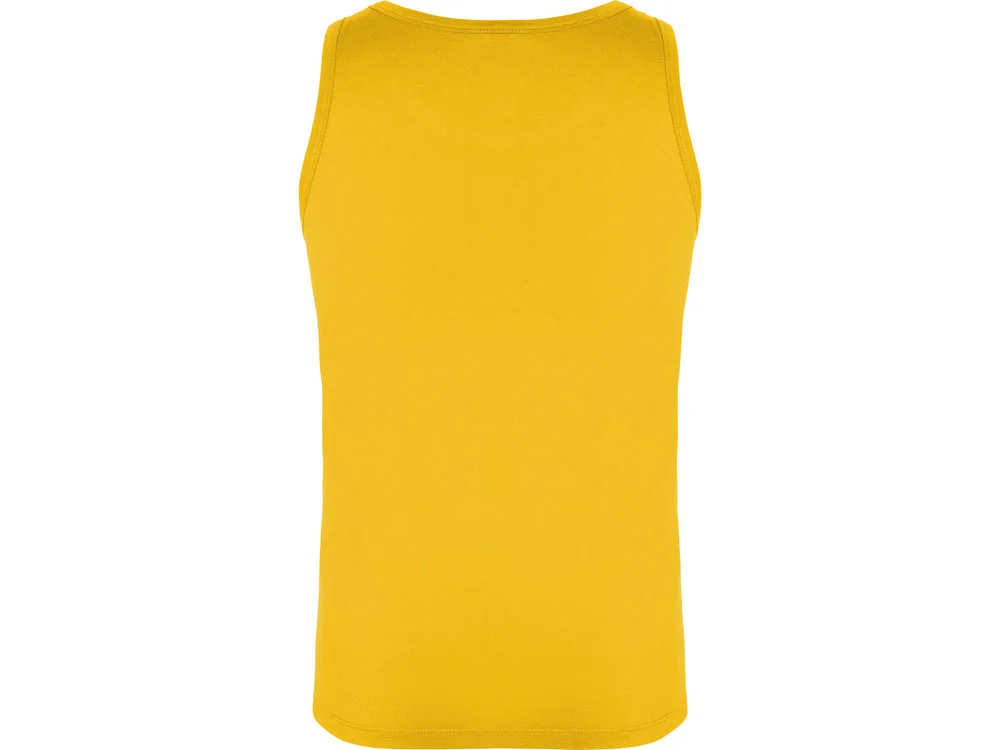 Майка Texas мужская