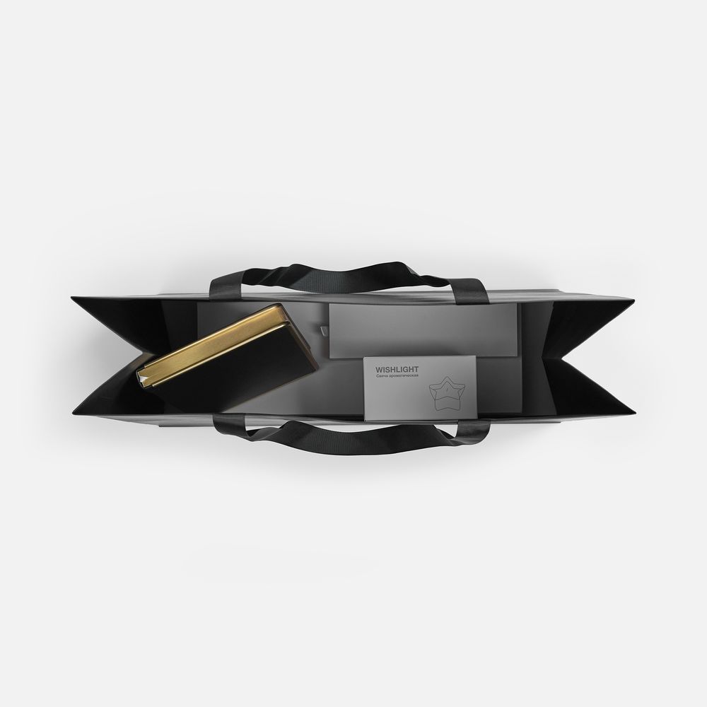 Набор Relax Warm