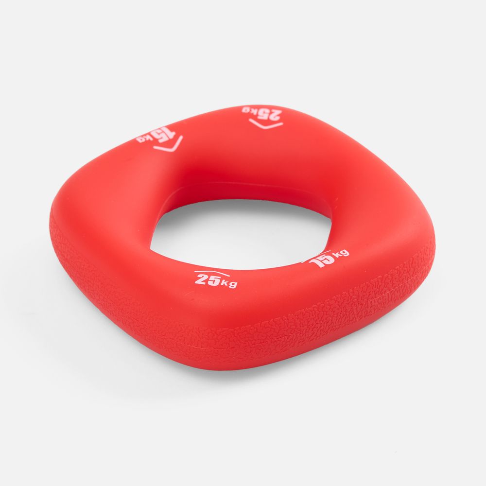 Эспандер кистевой Doubly