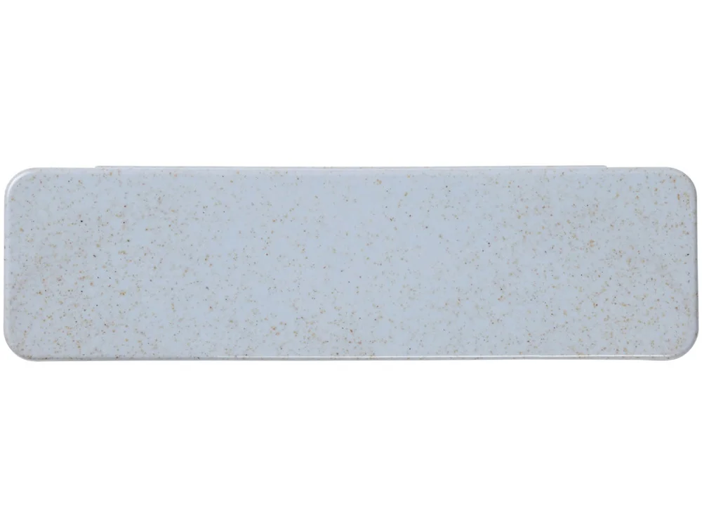 Набор столовых приборов Bamberg