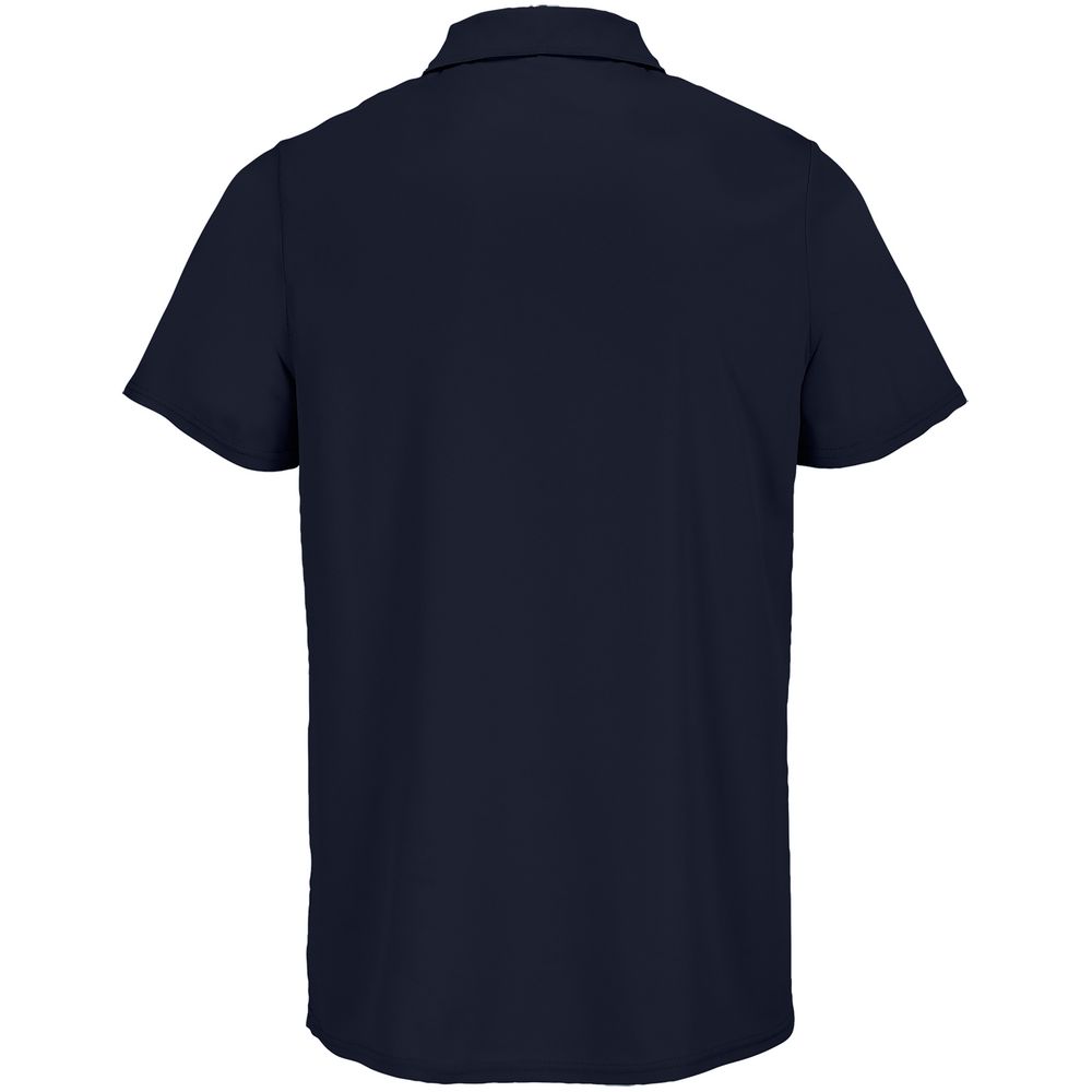 Рубашка поло унисекс Pitcher