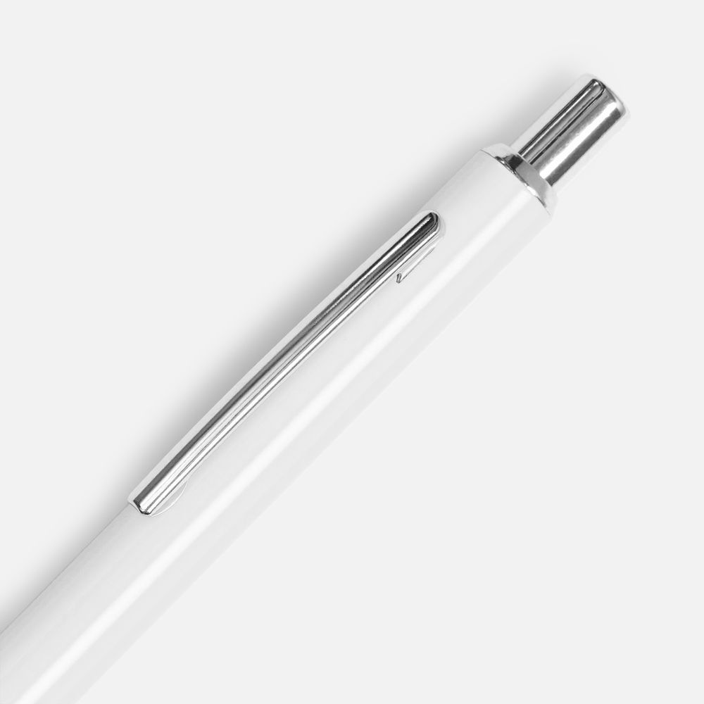 Ручка шариковая Mastermind