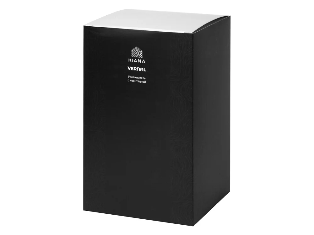 USB Антигравитационный увлажнитель Vernal