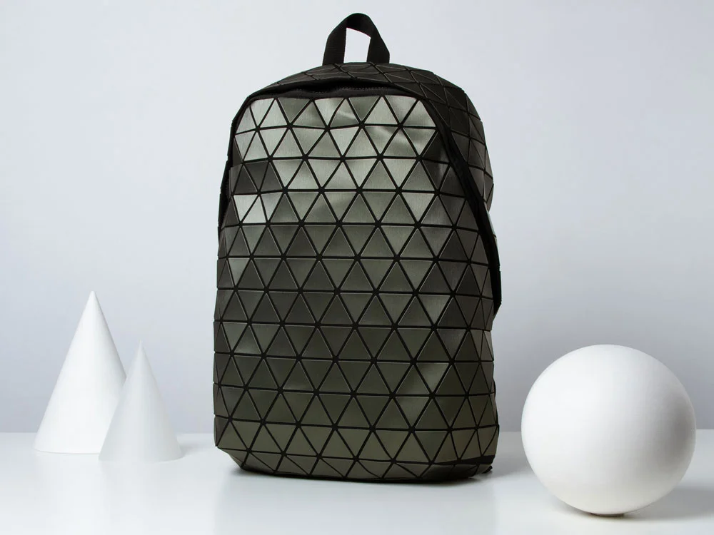 Рюкзак Mybag Prisma