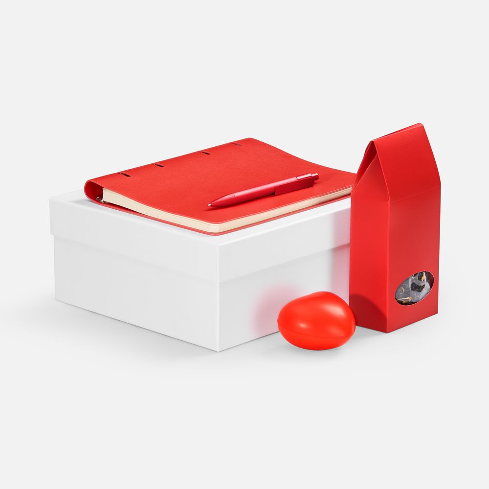 Набор Ringo Heart