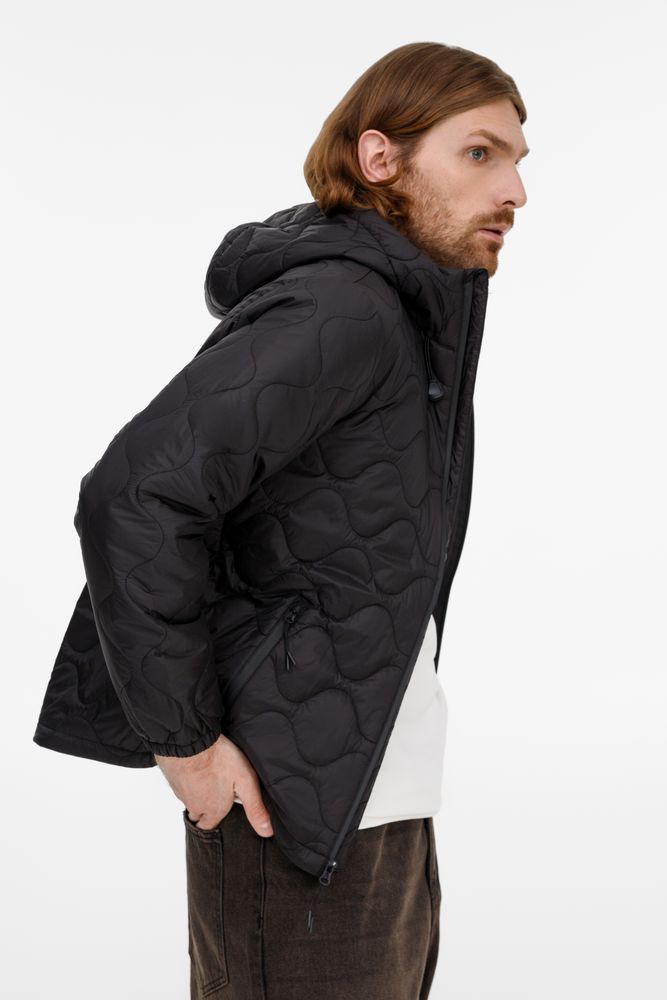 Куртка унисекс Tarnaby