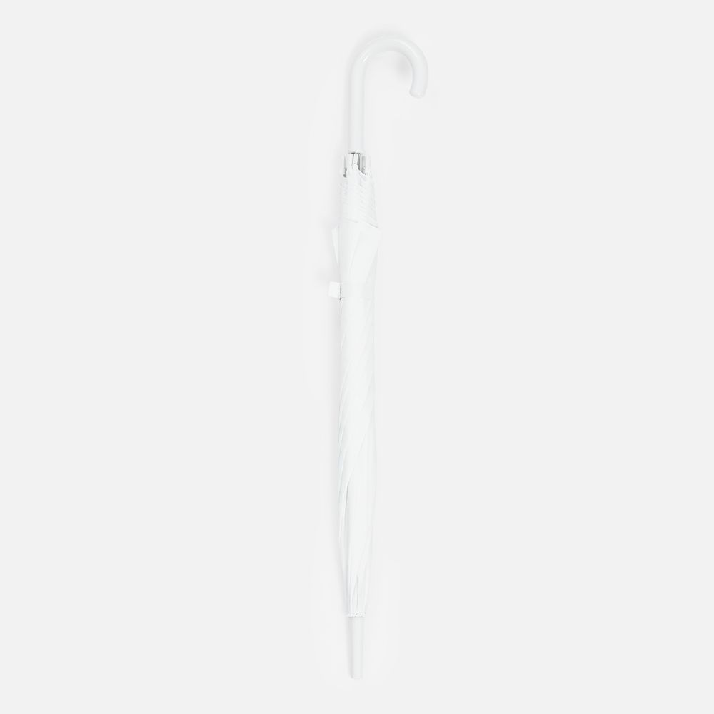 Зонт-трость Promo